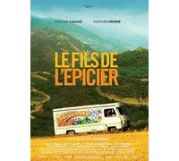 Le Fils De L'épicier