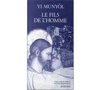 Le Fils De L'homme