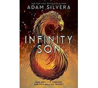 Le fils de l'infini