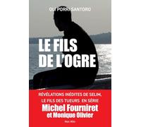 Le fils de l'ogre