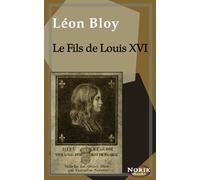 Le Fils de Louis XVI