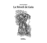 Le Fils De Prométhée - Tome 1 - Le Réveil De Gaïa