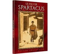 Le Fils de Spartacus G