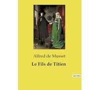 Le Fils de Titien