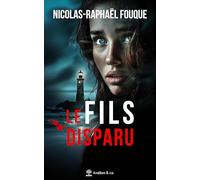 Le fils disparu