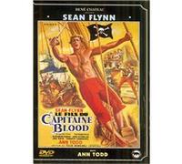 Le Fils du capitaine Blood G