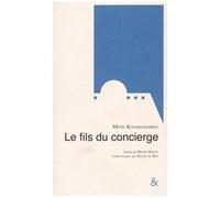 Le Fils Du Concierge