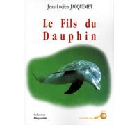 Le fils du dauphin
