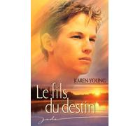 Le fils du destin