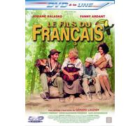 Le Fils Du Français