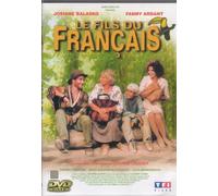 Le Fils Du Français