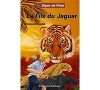 Le fils du jaguar