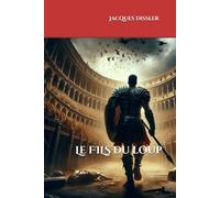 Le fils du loup