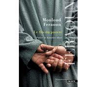 Le Fils du pauvre