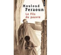Le Fils du pauvre