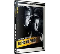 Le Fils Du Pendu