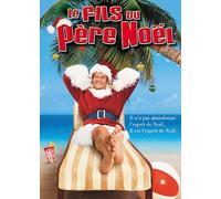 Le Fils Du Père Noël