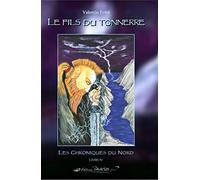 Le Fils du Tonnerre