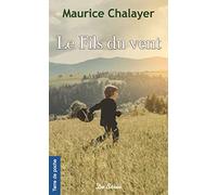 Le fils du vent