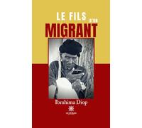 Le fils d'un migrant