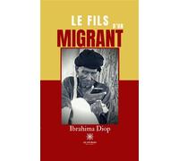 Le fils d'un migrant