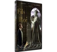Le Fils d'un Roi DVD