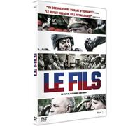 Le Fils DVD DVD