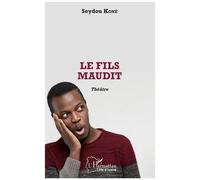 Le Fils Maudit