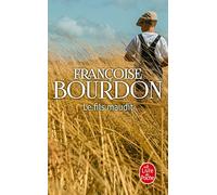 Le Fils maudit