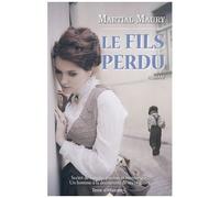Le Fils Perdu