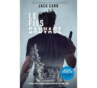 Le fils sauvage