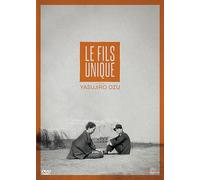 Le Fils Unique