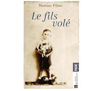 Le fils volé