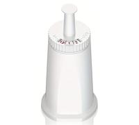 Le filtre à eau for Machine à café est, Compatible for Breville, Compatible for les Machines à expresso Sage, Oracle Touch,Barista,BES878,Bes008(1pcs)