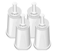 Le filtre à eau for Machine café est Compatible avec Breville Sage Oracle Touch, Barista, Claro Swiss, Bes878, Bes008