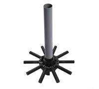 Le filtre à sable Hayward Pro Series S180T est compatible avec S170TSCPE S190TSCPE et S190TSCPFT