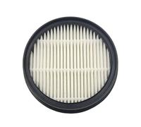 Le filtre à vide d ' exécution convient concierges P16 P16FLEX Structure de remplacement sans outil Ventilation renforcée Facteurs de polystyrène Filtre anti-saleté à haute efficacité