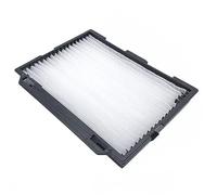 Le Filtre Anti-poussière Convient aux AP-DW800/DWU880/AP-DX750/AP-DX700L