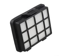 Le filtre de rechange pour Bush VCS35B15K0D70 garantit un environnement domestique plus propre