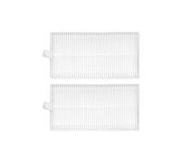 Le filtre HEPA convient à l'aspirateur Ecovacs YEEDI Y1 Pro Louable