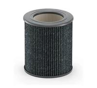 Le Filtre PECO De Remplacement Compatible Maintient L'intérieur Propre, Compatible Avec Molekule Air Mini/Air Mini +, Purificateurs D'air