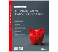 Le Financement Dans Tous Ses États - Projet Associatif