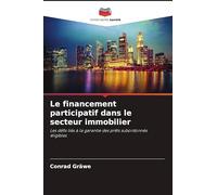 Le financement participatif dans le secteur immobilier