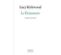 Le Firmament