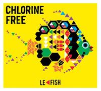 Le Fish Vinyle