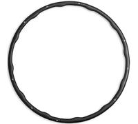 Le fitness hula hoop