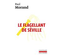 Le Flagellant de Séville