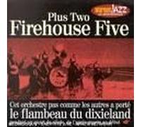 Le Flambeau Du Dixieland