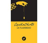 Le Flambeau (Nouvelle traduction révisée)