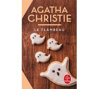 Le Flambeau (Nouvelle traduction révisée)